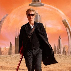 ▶ Clubland 4 Live CD3 2003 TT 20 7055 [HD]