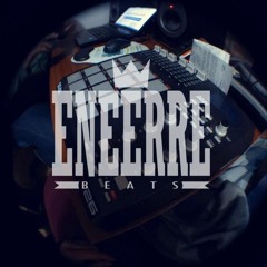 No digas nada porfavor//eneerreBeats//