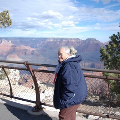 Muscle Memory (Live Version)