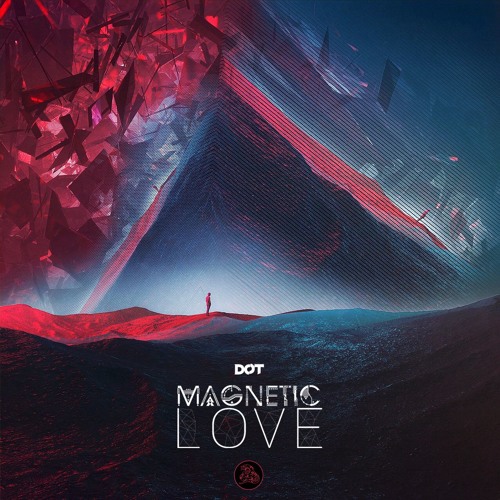 Stream HOKUTO NO KET - MAGNETIC LOVE by Hebinomichi | Listen online for