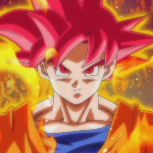 [linktomp3.com] - Dragon Ball Z Budokai 3 OST - Battle Theme Twist Of Fate