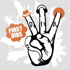 Mantis (prod. Alexi)