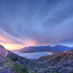 Zenfinite - Moving Forward (Original Mix)