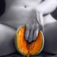 Tinush - Who Are You Mister