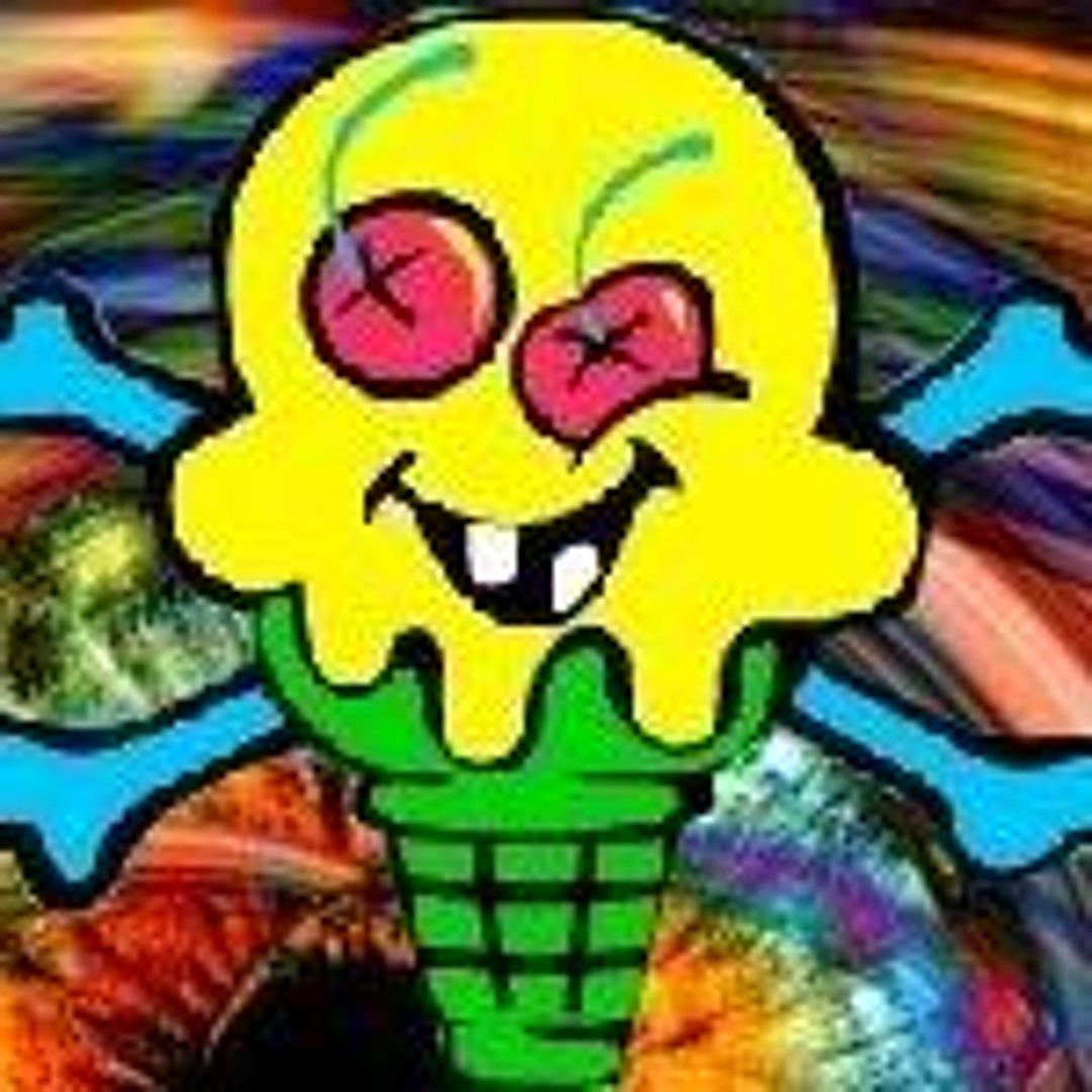 ‪☆ kahunsyo ‪☆ Clawitzer - 020/063 - m1S: Mega Symphonia - Pokemon Japan