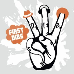 Triple Finger Foreplay (prod. Alexi)