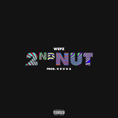 2ND NUT ~ prod gruga