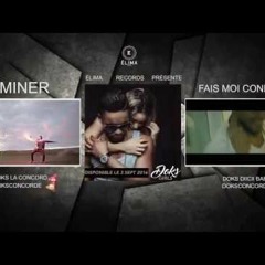 DOKS - Fais Moi Confiance