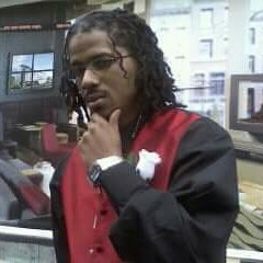 BTP1 INC RECORDS  (UPS N DOWNS)HER