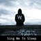 Alan Walker - Sing Me To Sleep
