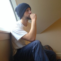 Novelty - True (feat. Shaun Lamott & J Rob)