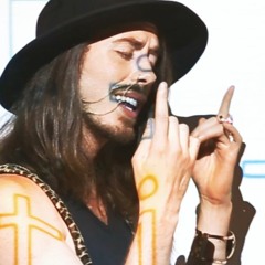 The Japanese House - Still (Jesse Cale Dream Cover)