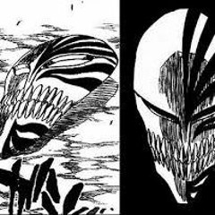 $wift Zae - Godlike (Prod. By Godlike)