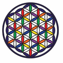 Goz-B - Something From Nothing (Original Mix) Ft. DMT Experience's vocalist - Dan E Watson.