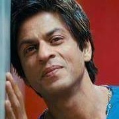 teri liya_veer zara _music