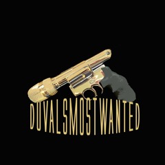 Duvals Most Wanted x Bustin Out The Bando