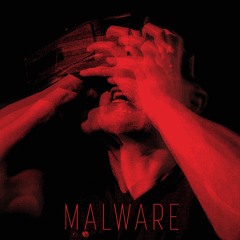 Malware EP