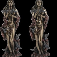 **Kanye West Type Beat** Hopeless Love