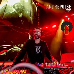 Live Set at Óscar Party (Jun, 11 2016)