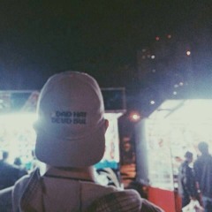 "Trappin Like I'm Dope" Famous Dex X Playboi Carti Type Beat 1998 OLD SCHOOL TRAP LEAK