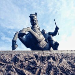 Βουκεφάλας