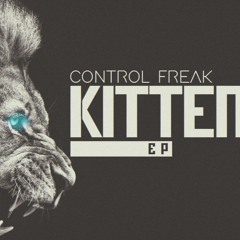 Control Freak - The Dark Side