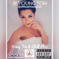Young Ton & Chill Pt.2