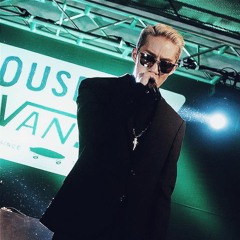 Zion.T(자이언티) - 보통