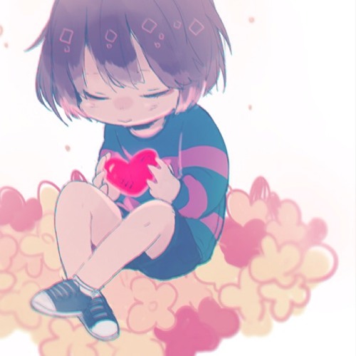 Stream Fallen Down Undertale Remix By Alexpies Listen Online For