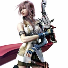 [linktomp3.com] - Final Fantasy 13 - 2 OST - Disc Two - 09 - Eclipse Aggressive Mix