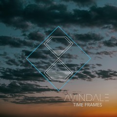 Where The Light Shines Most