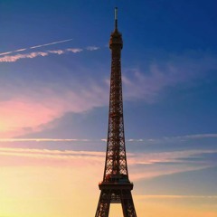 Wai La- Naung Ta - 128K MP3.mp3