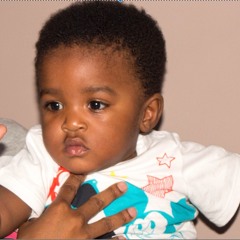 No Dad Syndrome(PRELUDE)