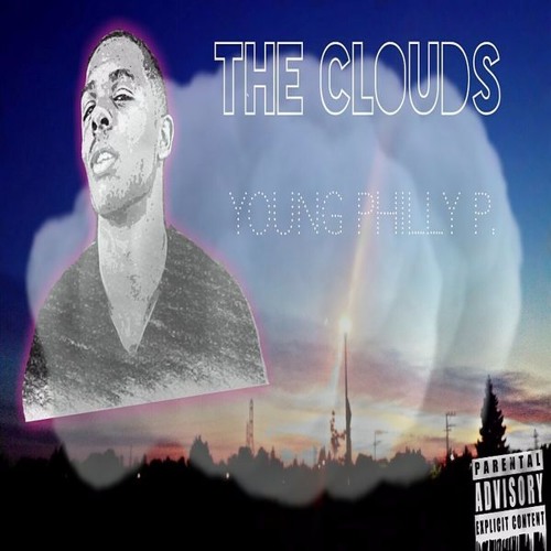 07 - Cant Sing Ft Aj @Aj.kwk