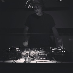 Harry Moz - Summer 2016 mix