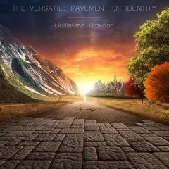 The Versatile Pavement Of Identity - FULL ALBUM