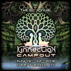 CitronLive@KinnectionCampout6 18 2016