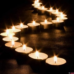 موسيقى كلاسيكية - اشتقت لكي