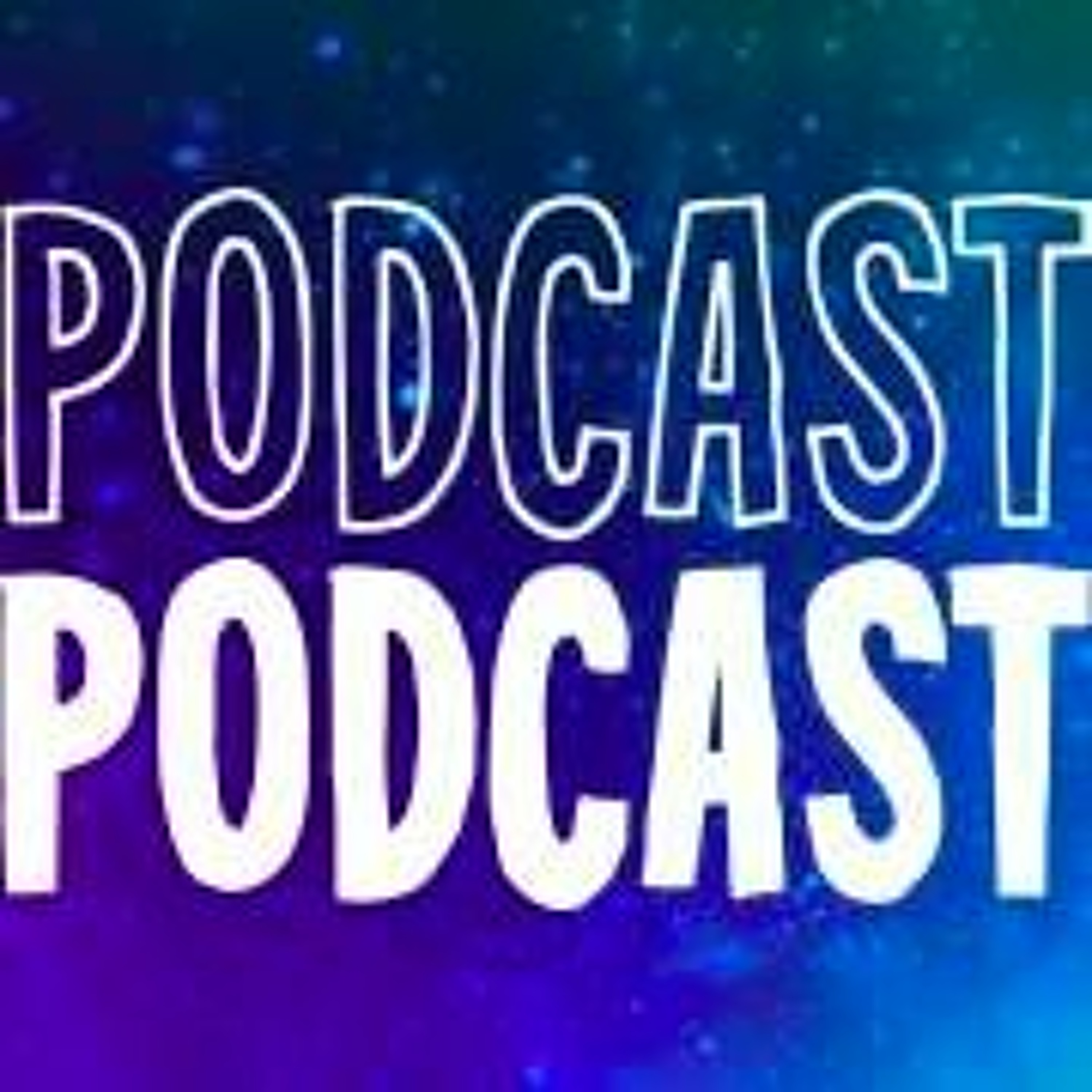 podcastpodcast