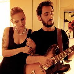 Les Feuilles Mortes( Autumn Leaves) - The Fixtures Duo