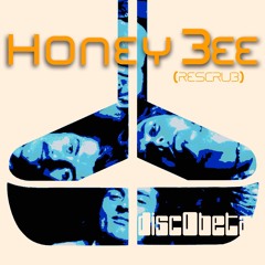 Honey Bee (rescrub)