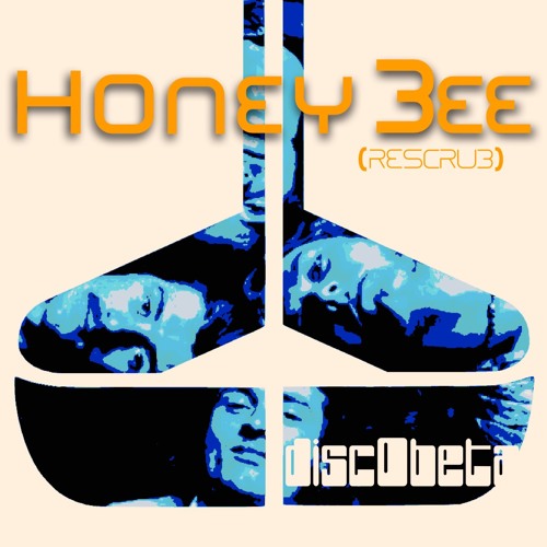 Honey Bee (rescrub)