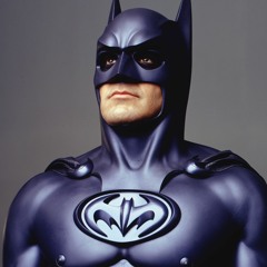 Episode 6 - Batman & Robin