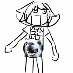【UTAUカバー】 If Were a Laugh - Risopoid Append Aoi ft. RISO-POID CVCCCCVVVCVCVCVVCCV 69 PITCHS