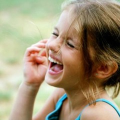 موسيقى كلاسيكية - اضحك تضحك لك الدنيا