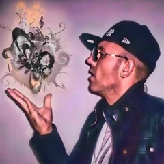 Touch It Or Not (Feat. Lil Way