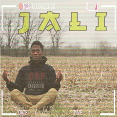 Goliath [Prod. JALI x Kombs]