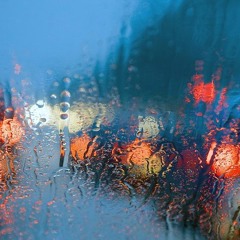 LA TORMENTA DE ARENA (COVER )