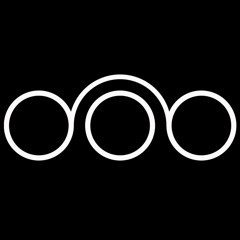 Noxiv - Confusion (Bassassin Remix) FREE DWNLD