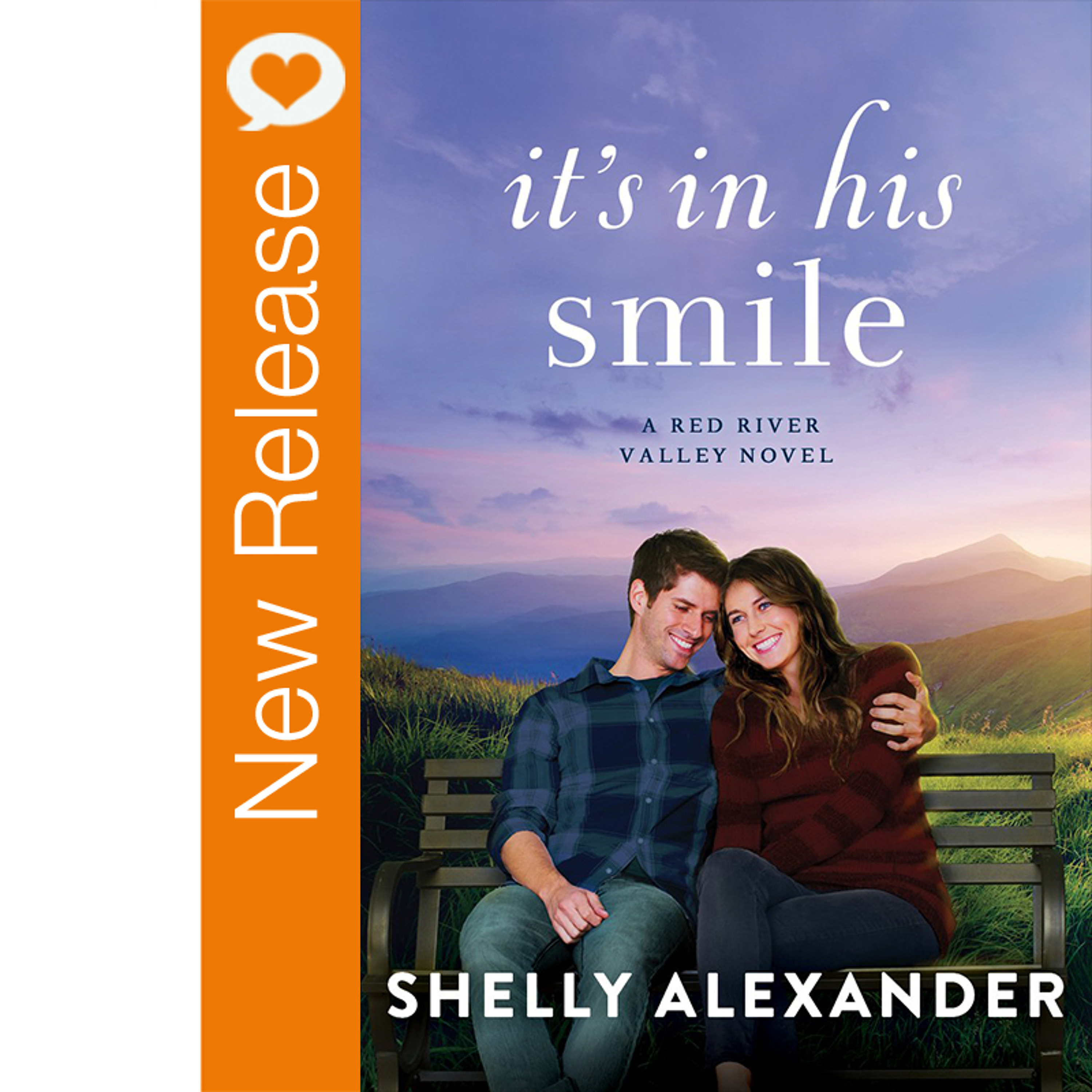 Kindle Love Stories